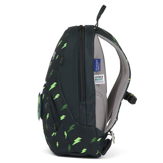 ergobag Ease children backpack 35 cm