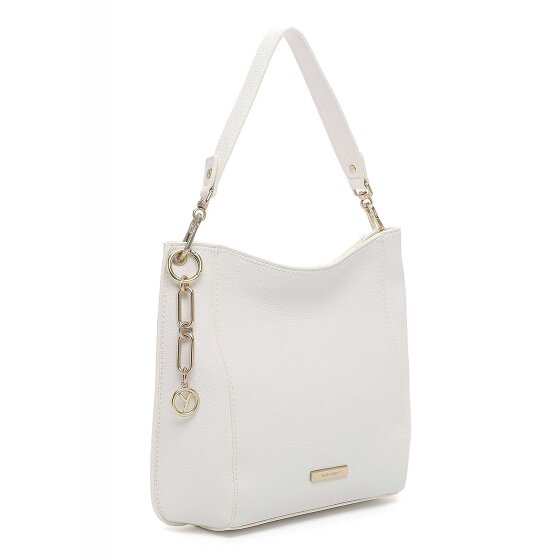 Suri Frey SFY Ginny Shoulder Bag 36 cm