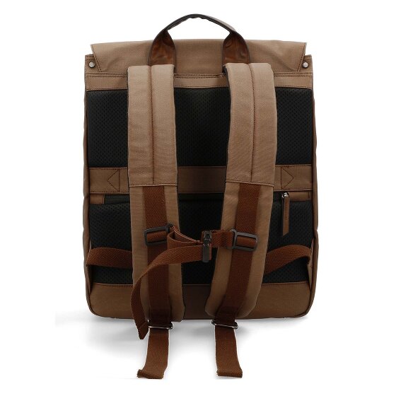 Picard Calahari Daypack 43 cm Laptop compartment