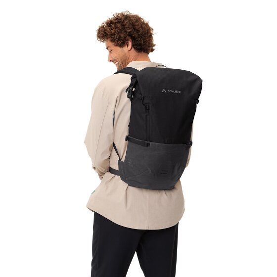 Vaude CityGo II 23 Daypack 53 cm Laptop compartment