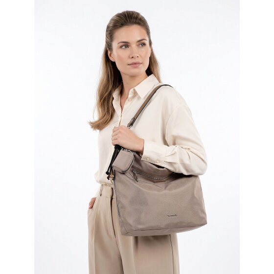 Tamaris TAS Maggie Shoulder Bag M 35 cm