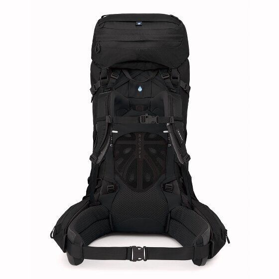Osprey Aether 65 EF Trekking backpack S-M 80 cm
