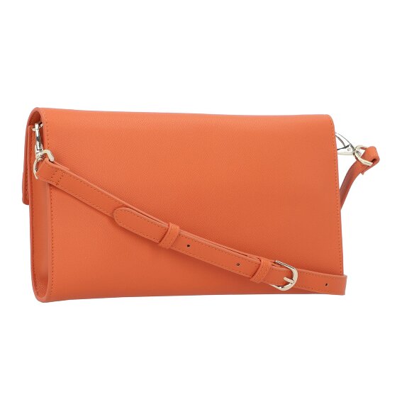 Valentino Fae Re Shoulder bag 28.5 cm