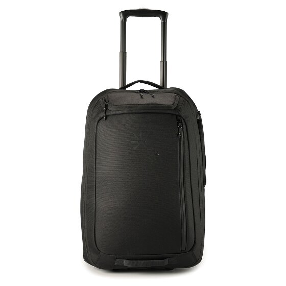 Tropicfeel Lift 2 wheels Backpack trolley 55 cm