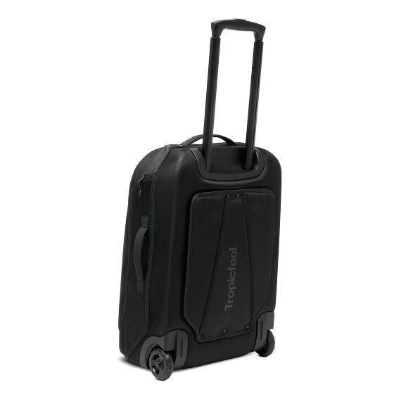 Tropicfeel Lift 2 wheels Backpack trolley 55 cm