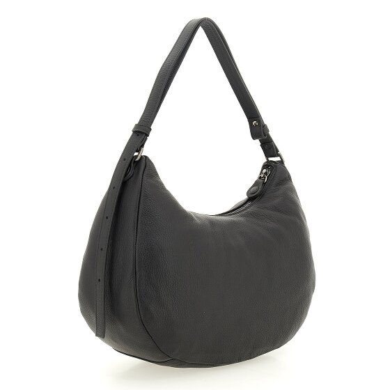Gabs Maite Shoulder bag Leather 35 cm