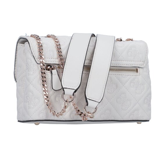 Guess Adelasia Shoulder bag 25 cm