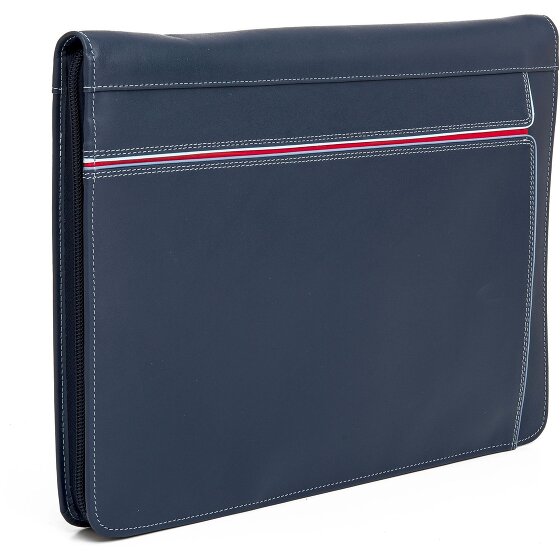 Mywalit Writing case leather 33 cm