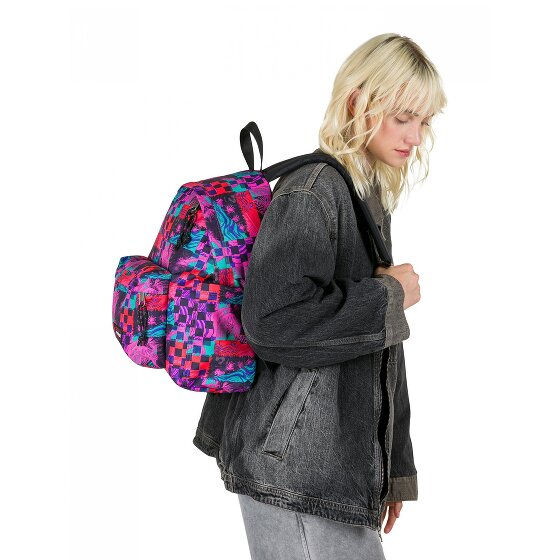 Eastpak Day Pak'R Daypack 40 cm Laptop compartment