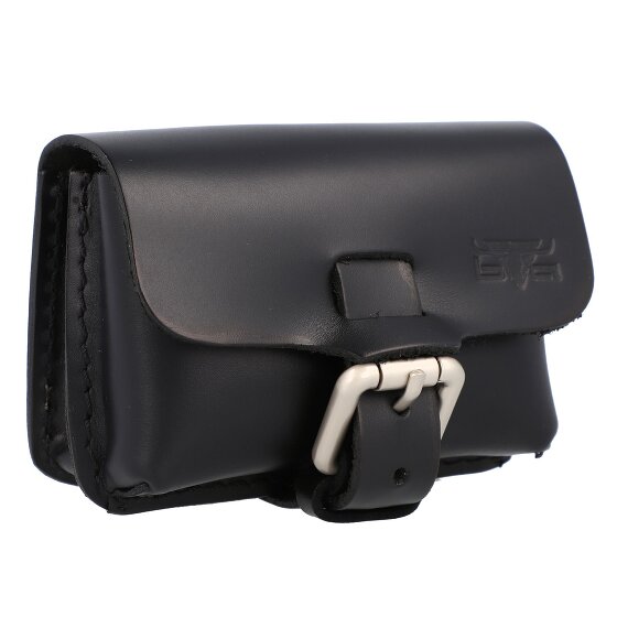 Mika Belt bag leather 11.5 cm Mika Belt bag leather 11.5 cm