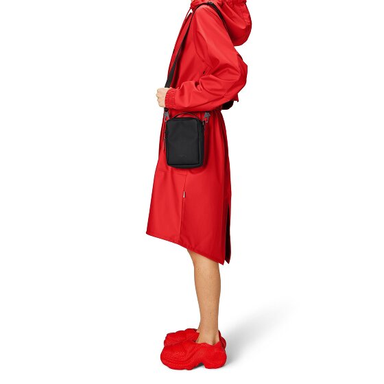 Rains Mini Bag Shoulder Bag 13 cm