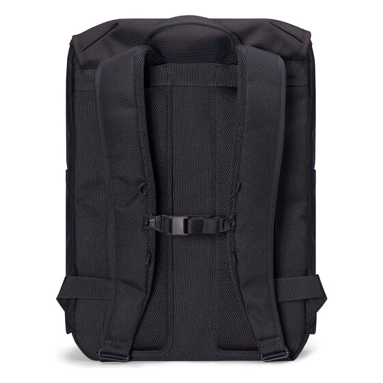 Ucon Acrobatics Original Stellan Daypack 50 cm Laptop compartment