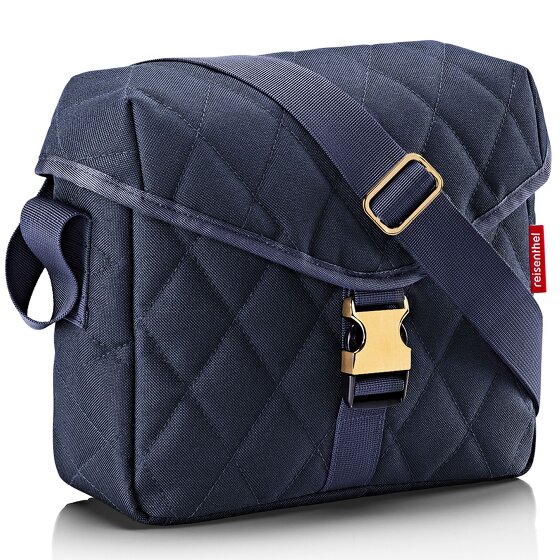 reisenthel Shoulder bag 26.5 cm