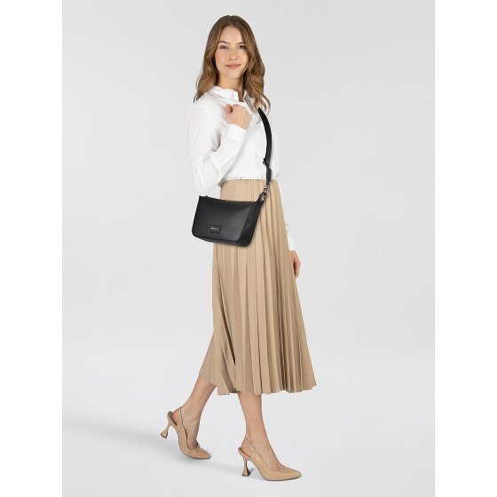 Hugo Orin Shoulder bag 23 cm