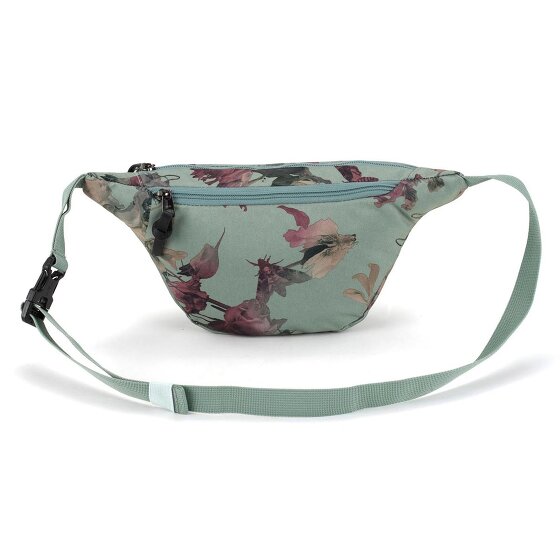 NITRO Urban fanny pack 25 cm