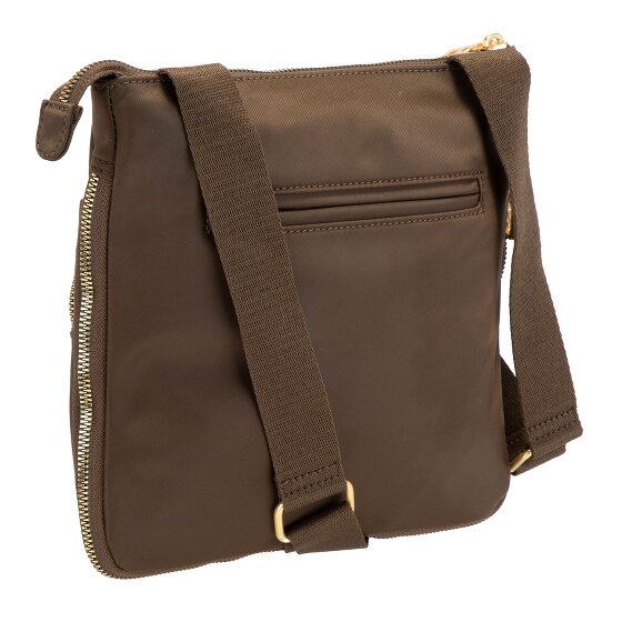 Bogner Verbier Play 1.0 Serena Shoulder bag 25 cm