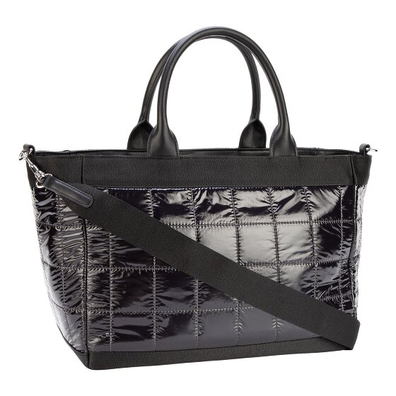 Joop! Jeans Calduccio Tessuto Yvette Handbag 36 cm