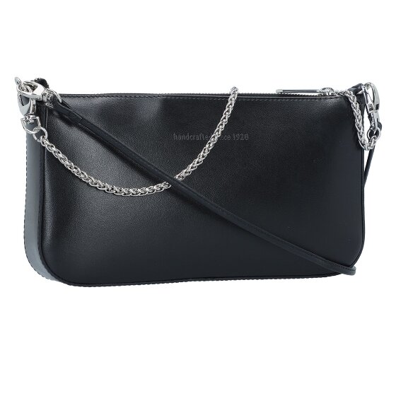 Picard Auguri Auguri Shoulder Bag Leather 26 cm Picard Auguri Auguri Shoulder Bag Leather 26 cm