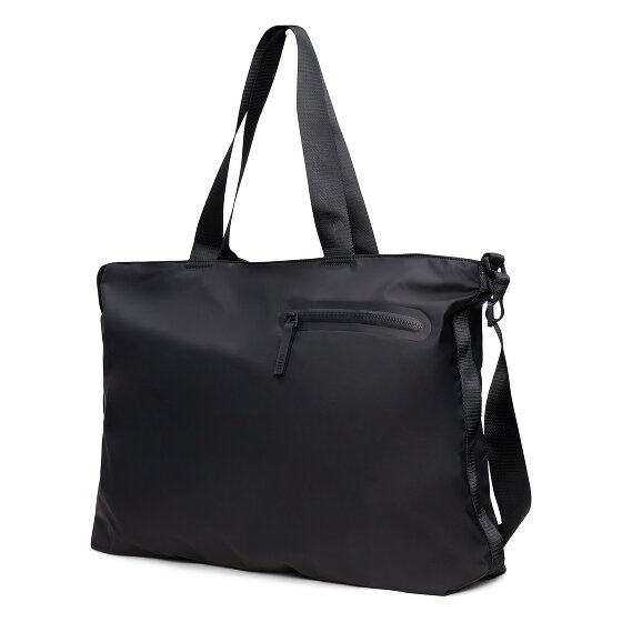 Rains Dash Shoulder Bag 50 cm