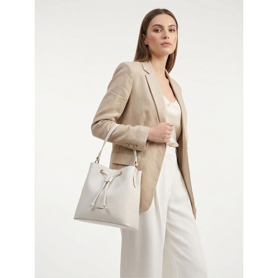 Lazarotti Bologna Leather Bag bag Leather 25 cm