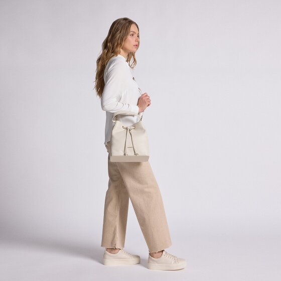 Lazarotti Bologna Leather Bag bag Leather 25 cm