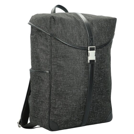 Esquire Daypack 42 cm Laptop compartment