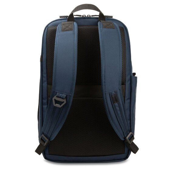Timbuk2 Q Business backpack 47 cm Laptop compartment