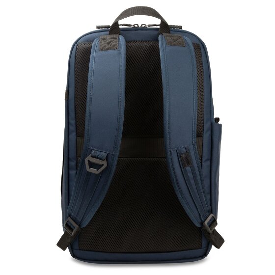 Timbuk2 Heritage Q Backpack Backpack 47 cm laptop compartment Timbuk2 Heritage Q Backpack Backpack 47 cm laptop compartment