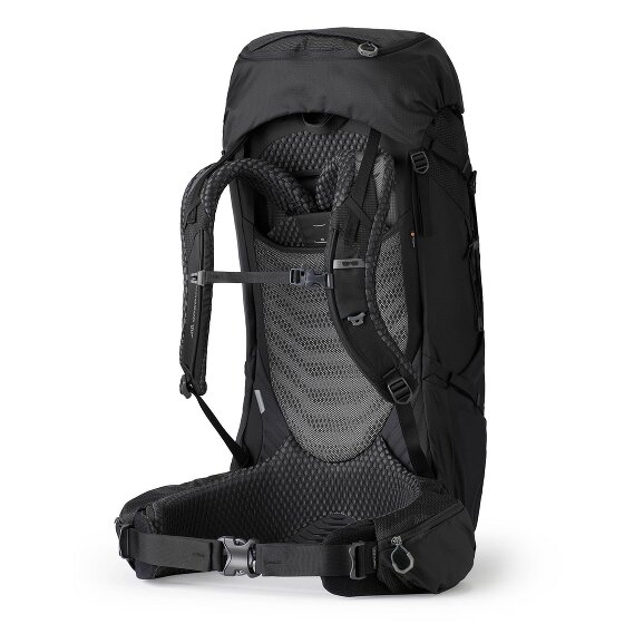 Gregory Baltoro 75 Trekking backpack L 86 cm