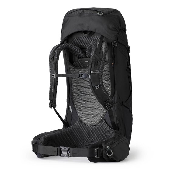 Gregory Baltoro 75 Trekking backpack L 86 cm