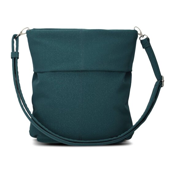 Zwei Mademoiselle.M Shoulder Bag 31 cm