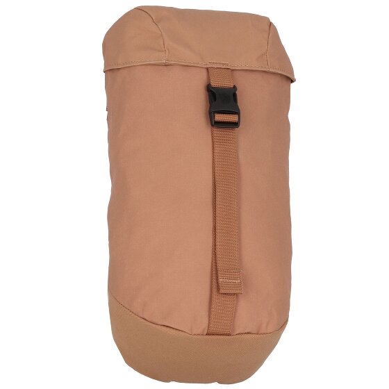 Fjällräven Kajka Side Pocket side bag 21 cm