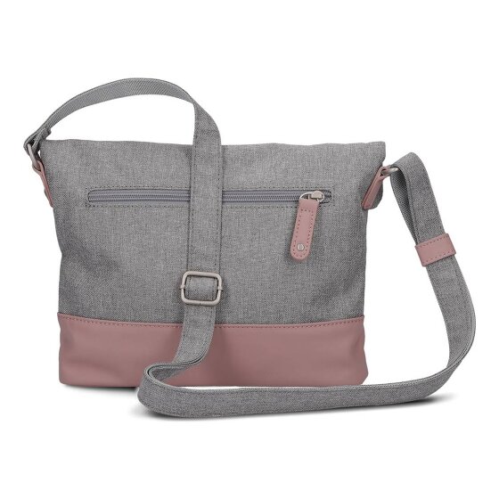 Zwei Olli Shoulder bag 28 cm