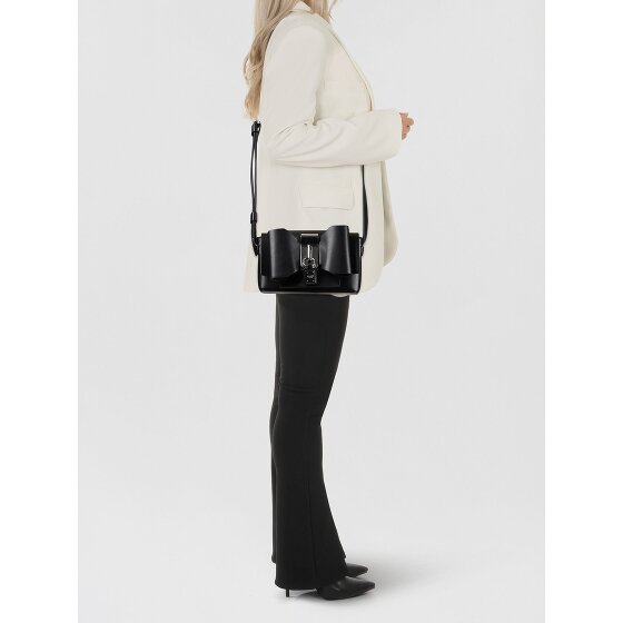 Replay Shoulder bag 20 cm