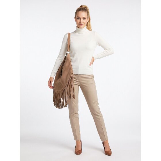 Harbour 2nd Halona Shoulder Bag 43 cm