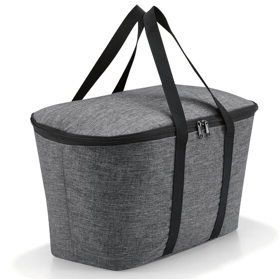reisenthel Coolerbag cooler bag 44.5 cm