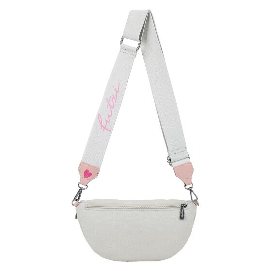 Fritzi aus Preußen Bum Bag Limited Fanny pack 34 cm
