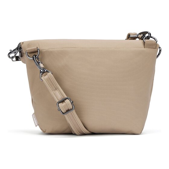 Pacsafe Citysafe CX shoulder bag RFID 26 cm