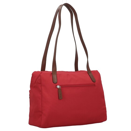 Greenburry Emily Shoulder Bag 35 cm