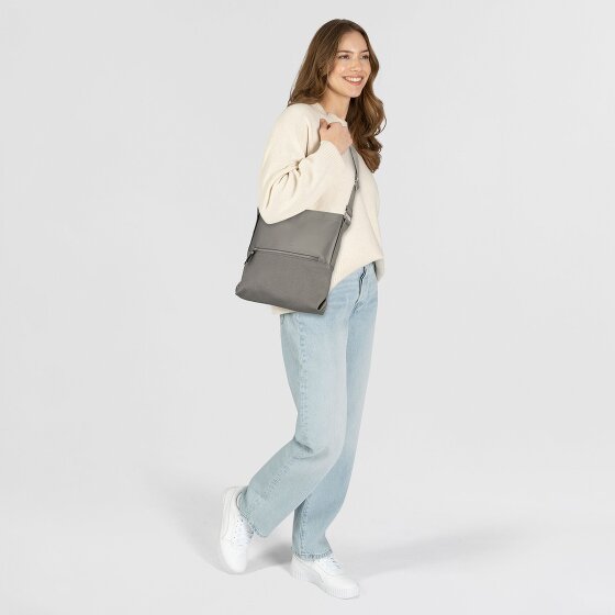 Tom Tailor Erin Shoulder bag 30 cm