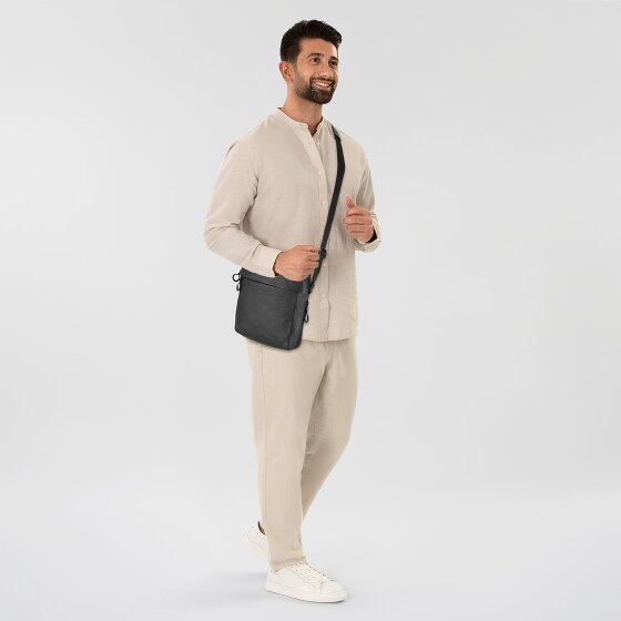 aunts & uncles Oyabe Shoulder bag 27 cm
