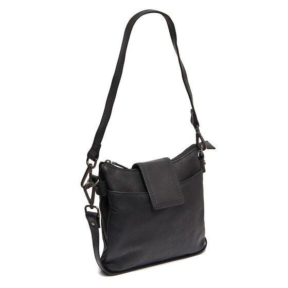 The Chesterfield Brand Calora Shoulder Bag Leather 22 cm