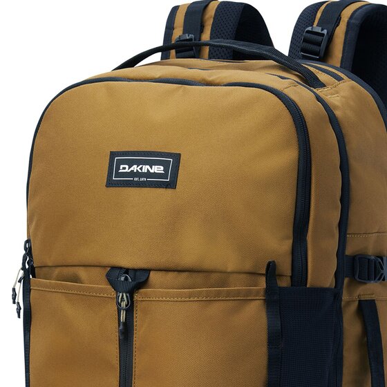Dakine Split 38L Daypack 54 cm Laptop compartment