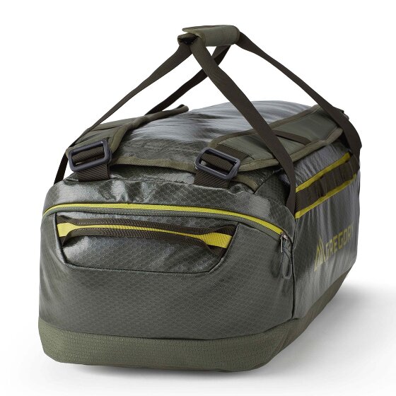 Gregory Alpaca 40 Travel bag 58 cm