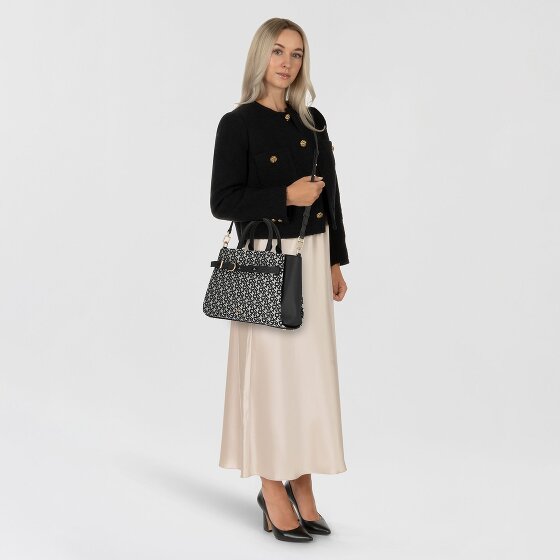 DKNY Handbag 32 cm