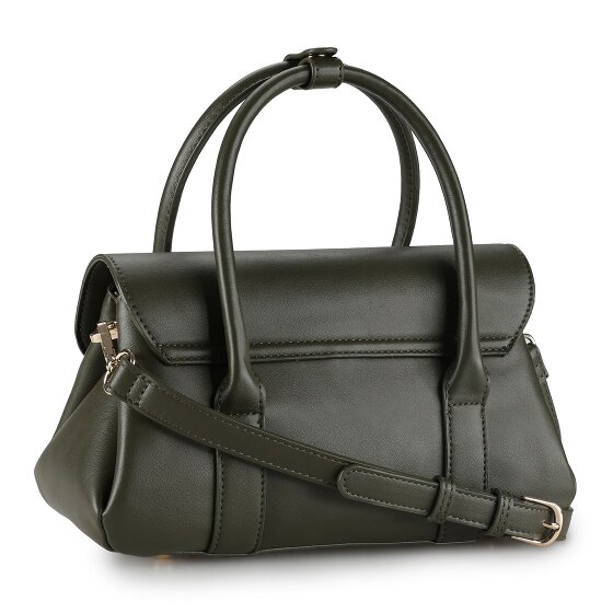 Valentino West Shoulder Bag 27 cm