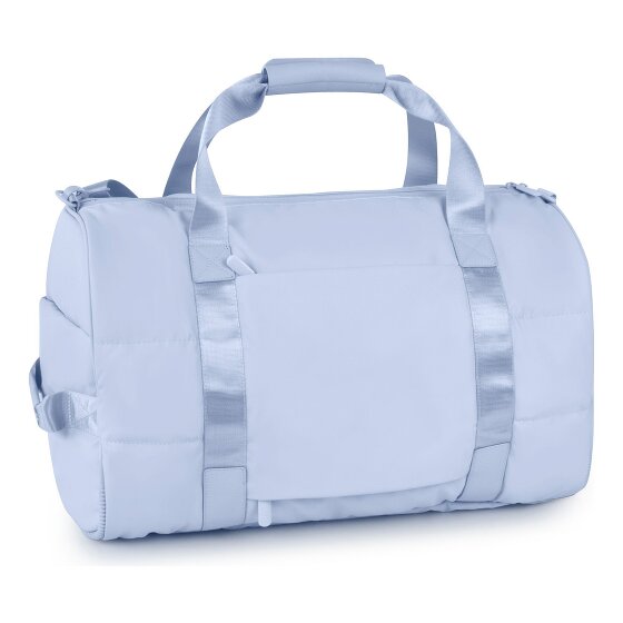 Heys Puffer Weekender travel bag 48 cm