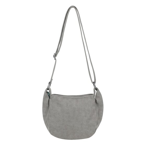 Fritzi aus Preußen Sue02 Shoulder bag 23 cm