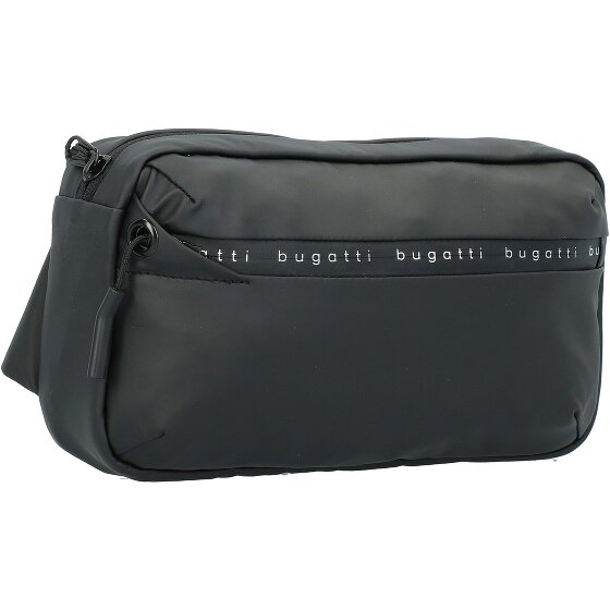 Bugatti Blanc fanny pack 27 cm