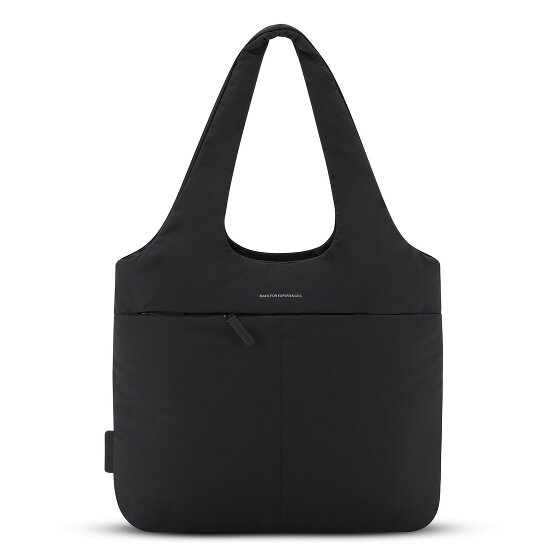 Kapten & Son Skara Shopper Bag 35 cm Laptop compartment